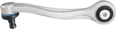 Produktbild von A.B.S. 211614 Querlenker für AUDI A8 (4H2, 4H8, 4HC, 4HL) Schräglenker