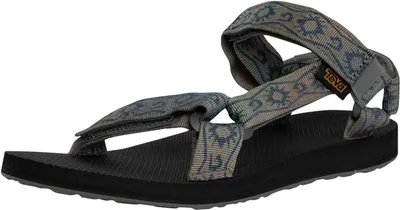 Produktbild von Teva Original Universal Sunscape Sandalen, Mehrfarbig 43 EU