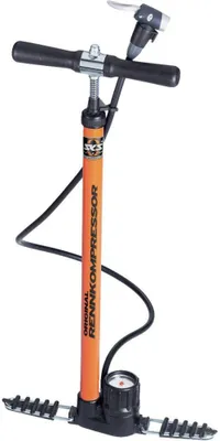 Produktbild von SKS Rennkompressor Nr.2131753783-0001