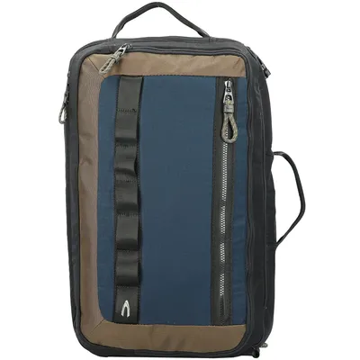 Produktbild von camel active Frederic Rucksack 49 cm Laptopfach