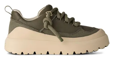 Produktbild von Ugg Heritage Utility Sportschuhe Khaki Grün Gr. 46