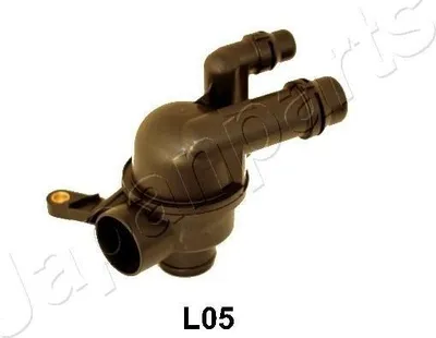 Produktbild von JAPANPARTS Thermostat Kühlmittel für LAND ROVER Freelander SUV (L314)