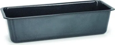 Immagine prodotto di Patisse 06601