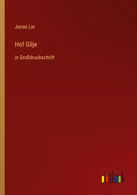 Produktbild von Hof Gilje