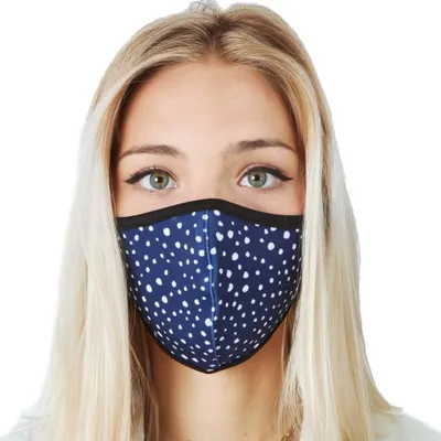Obrázok produktu pre ABBACINO 90271 80 Modrá