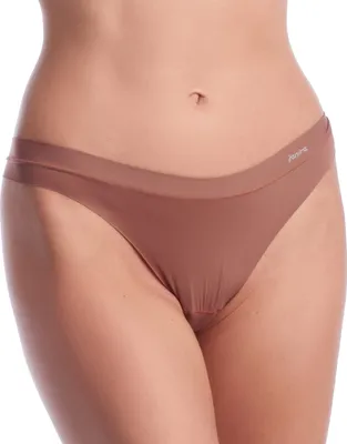 Immagine prodotto di Janira Flexie Adapt Tanga da donna effetto invisibile 1030931