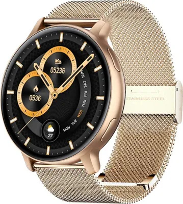 Zdjęcie produktu dla S53 BT Connect Calling Fitness Tracker Zegarek Wodoodporny Nowy styl Smartwatch S53 BT Connect Calling Fitness Tracker Zegarek Wodoodporny Nowy styl Smartwatch