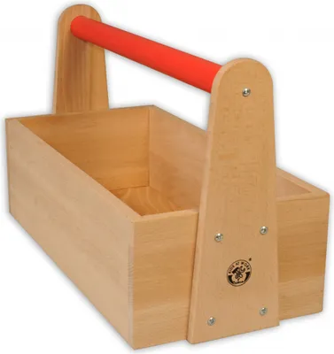 Immagine prodotto di set di utensili in legno