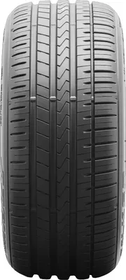 Produktbild von Falken Sommerreifen motorcycle-tyres AZENIS FK510 ( 275/50 R20 113Y XL SUV, BLK )