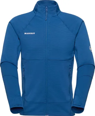 Produktbild von MAMMUT Taiss ML Jacket Men TSCHIEL TSCHIEL L