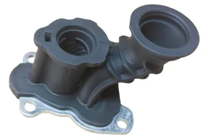 Produktbild von STIHL Original Krümmer für MS171 MS181 MS211 - 11391402502