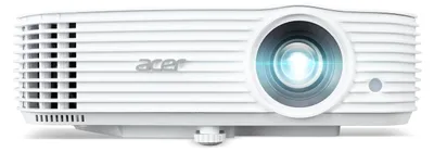 Produktbild von Acer H6828BD DLP-Projektor