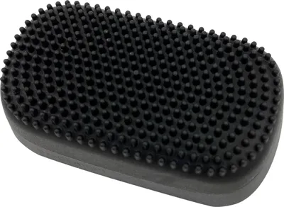 Produktbild von Braun 94PS Series 9 ProComfort Head Massage-Rasiereraufsatz EasyClick schwarz