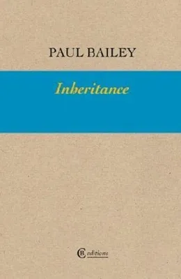 Produktbild von Inheritance