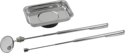 Produktbild von Magnetset Magnet Kombi Set 3-tlg.