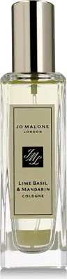 Produktbild von Jo Malone Lime Basil & Mandarin Edc Spray Pre-pack