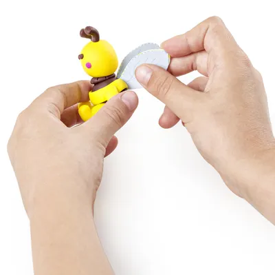 Zdjęcie produktu dla Staedtler 8034 27 LY, Niemcy