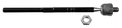 Image de Joint axial, tige de pincement