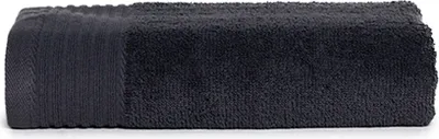 Immagine prodotto di The One Towelling® T1-50 | Asciugamano classico - 50 x 100 cm - Colore: Antracite - Dimensioni: 50 x 100 cm