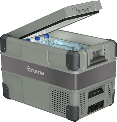 Produktbild von Truma Cooler C36 Kompressor Kühlbox (35l)