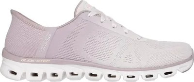 Obrázok produktu pre Skechers Obuv Slip-ins Glide-step-Excite, 104566MVE