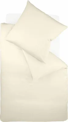 Obrázek produktu pro Dres Uni Colours Interlock 9200 Bettwäsche