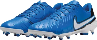 Produktbild von Nike Legend 10 Club FG/MG Fußballschuhe Senior