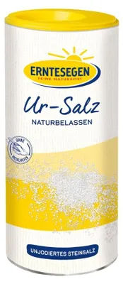 Immagine prodotto di Ursalz - Scuotitore 400g