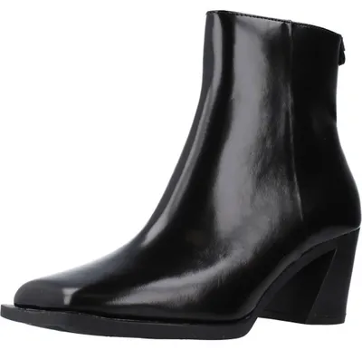 Produktbild von CAMPER KAROLE Schuhe Schwarz