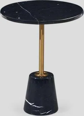 Immagine prodotto di Tavolino da caffè design tavolino da caffè tavolini da salotto rotondo