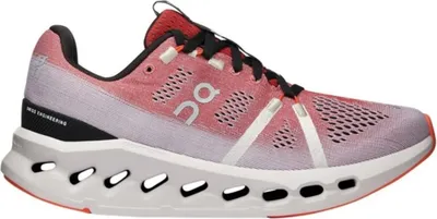 Produktbild von Schuhe On Cloudsurfer 3WD10442313