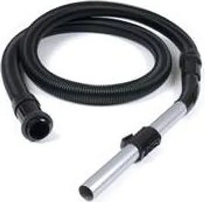 Produktbild von Nilfisk 140 2782 500, 32 mm, 32 mm