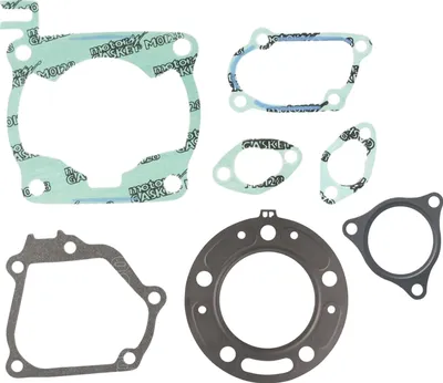 Produktbild von Motor-Dichtungssatz Topend für Honda CR 125 R Baujahr 1990-1997 von Athena - Neu