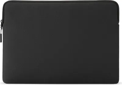 Produktbild von Pipetto Classic Fit Sleeve MacBook 13/14  Ultraflaches Profil  Hochwertiges Neoprenmaterial  Inklusive AirTag-Tasche