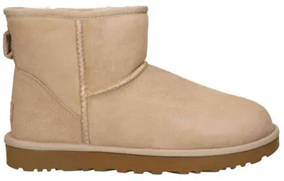 Immagine prodotto di Stivaletti Ugg 1016222-SAND da Donna