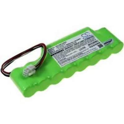 Zdjęcie produktu dla Akumulator Husqvarna 535 09 62-01