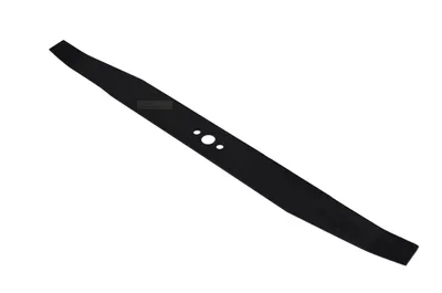 Zdjęcie produktu dla 30 CM nóż do FLYMO Turbo Compact Hovervac HV 300 3000 / 5126439-00, 5126439-01