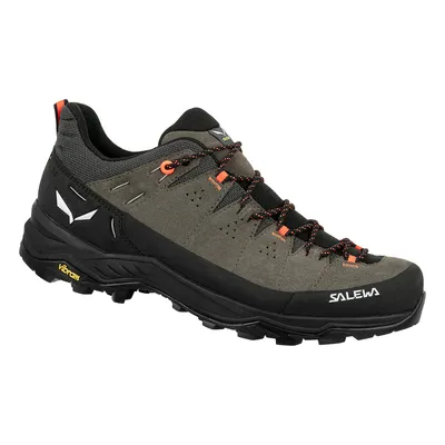 Produktbild von Schuhe Salewa Alp Trainer 2 614027953
