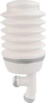 Obrázok produktu pre Pumpička k chemickému WC Campa Potti