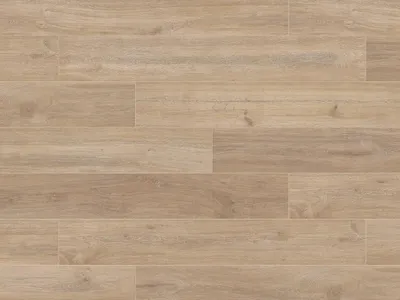 Produktbild von 2,26 m² | Laminat Super Natural Khaki Oak 5966 Landhausdiele