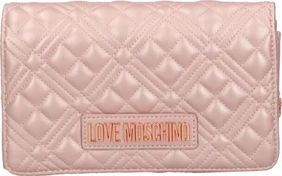 Obrázok produktu pre Crossbody kabelka pre ženy