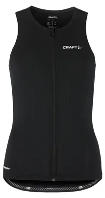 Produktbild von craft W ADV Endur Cycling Tank Top L