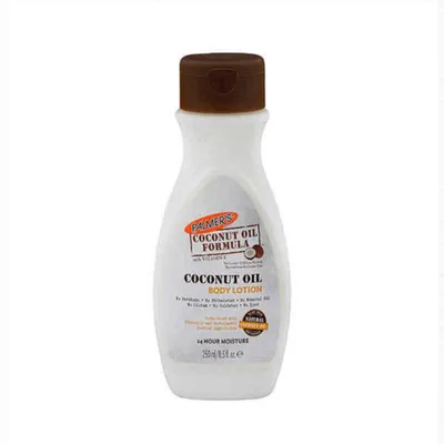 Immagine prodotto di Palmer s Crema Corpo a Olio di Cocco 250 ml Idratante Corpo