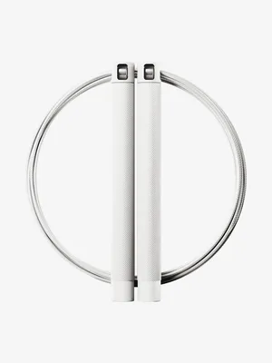 Produktbild von Springseil RPM Session4 - True White
