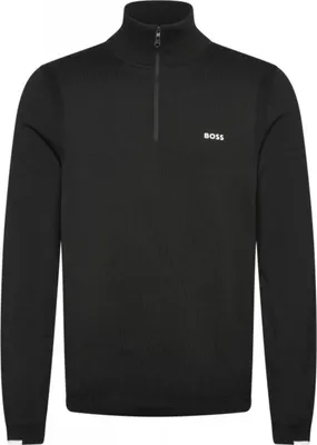 Obrázok produktu pre Hugo Boss Svetre 50541965, Veľkosť: 194