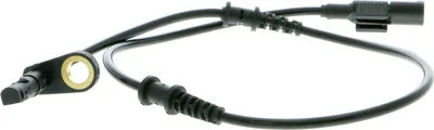Image de Capteur (vitesse de rotation des roues) MERCEDES-BENZ S/W211