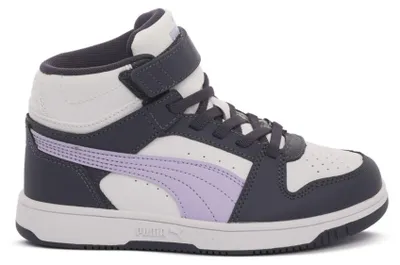 Productafbeelding van Schoenen Puma Rebound Slam Mid 40880106
