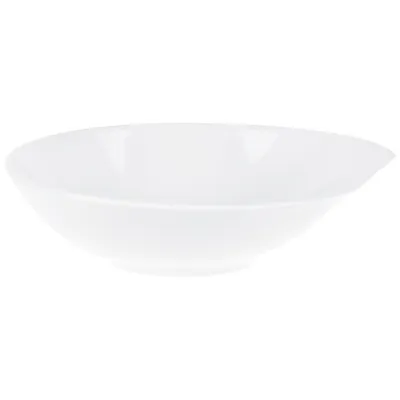 Produktbild von Villeroy & Boch 1034202535, Müslischüssel, 0,3 l
