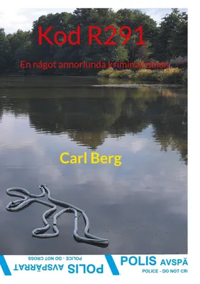 Produktbild von Kod R291