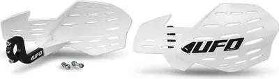 Obrázek produktu pro Handguars Guardian 2 Wh
